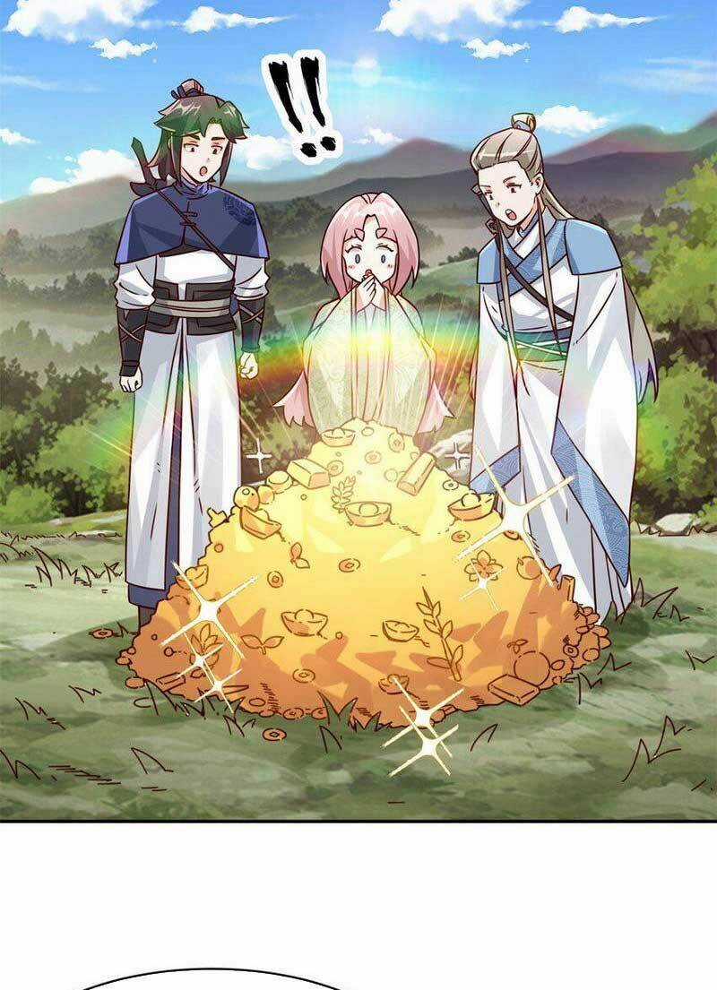 Vô Tận Thôn Phệ - Chapter 89 - Trang 2