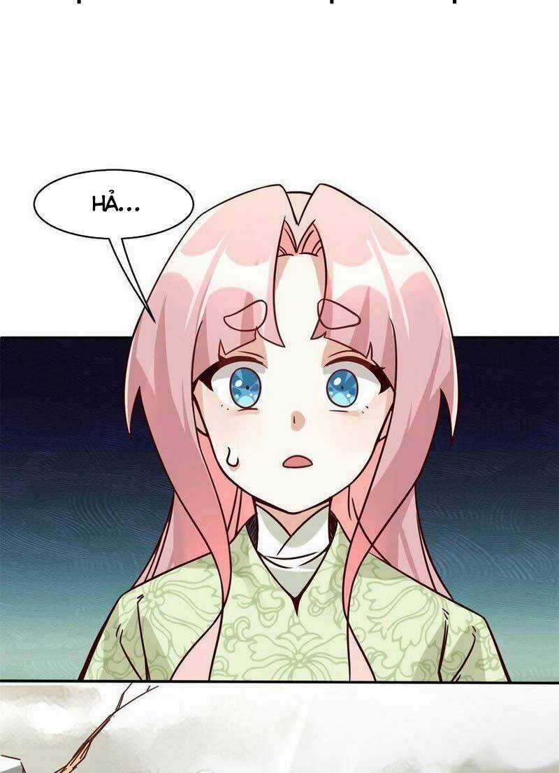 Vô Tận Thôn Phệ - Chapter 89 - Trang 12