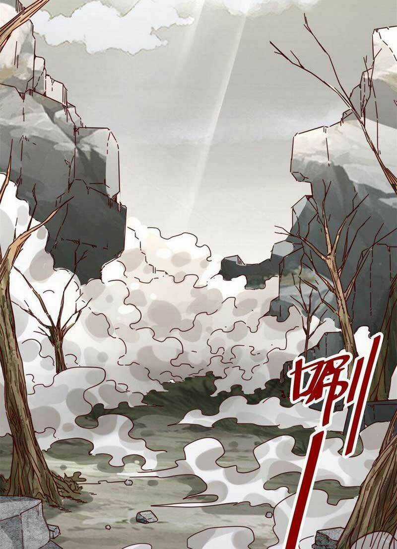 Vô Tận Thôn Phệ - Chapter 89 - Trang 13