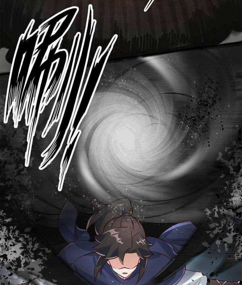 Vô Tận Thôn Phệ - Chapter 89 - Trang 27