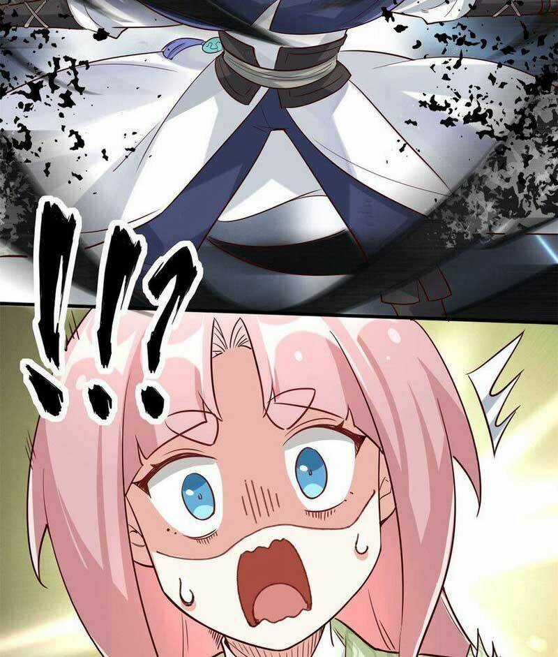 Vô Tận Thôn Phệ - Chapter 89 - Trang 28