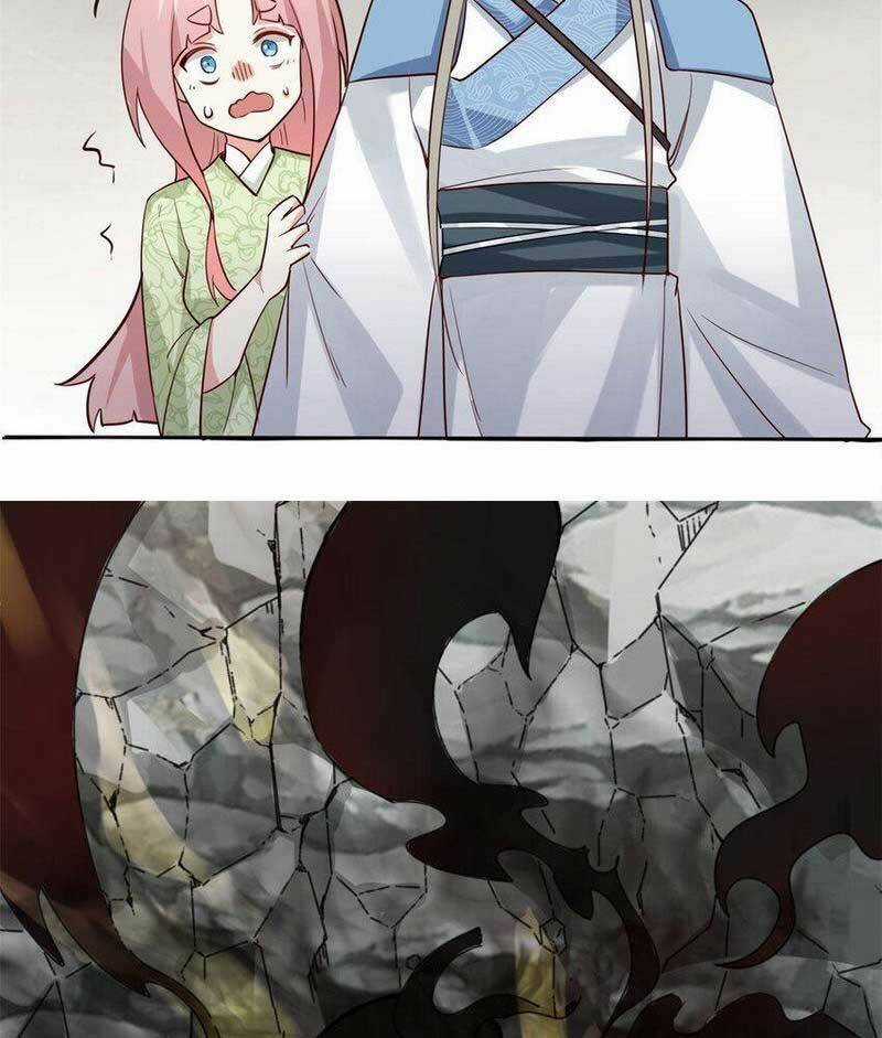 Vô Tận Thôn Phệ - Chapter 89 - Trang 30