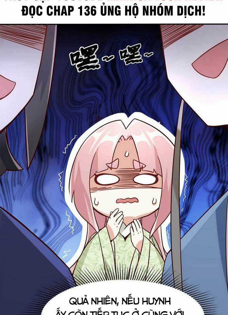 Vô Tận Thôn Phệ - Chapter 89 - Trang 4