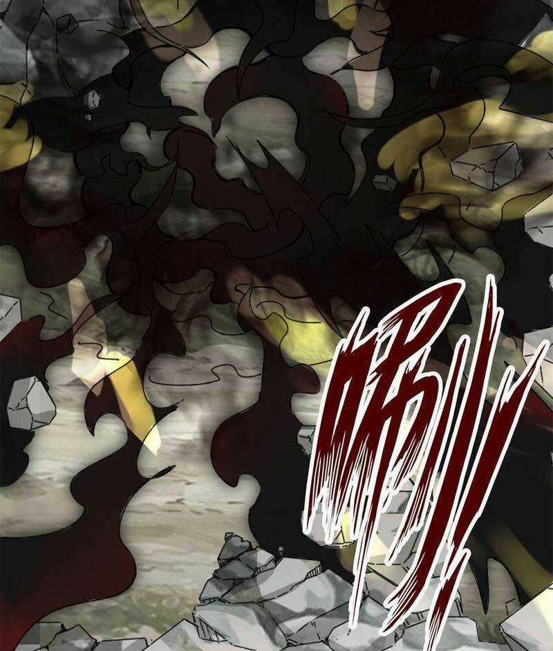 Vô Tận Thôn Phệ - Chapter 89 - Trang 31