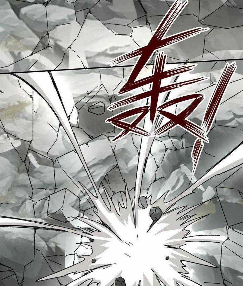 Vô Tận Thôn Phệ - Chapter 89 - Trang 33