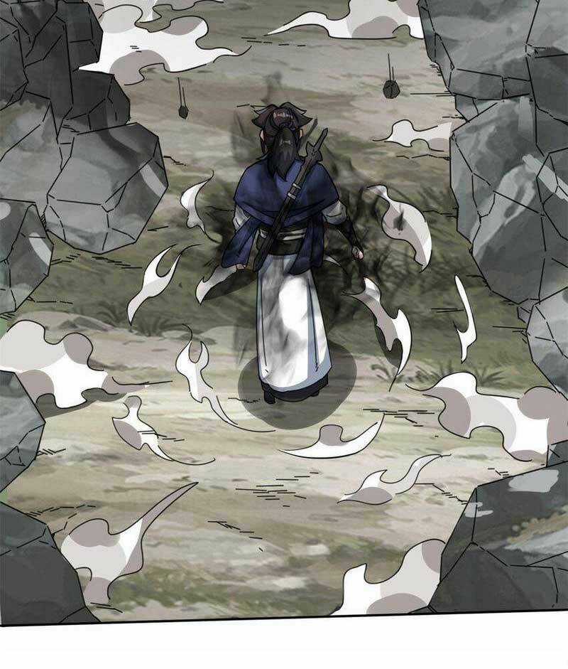 Vô Tận Thôn Phệ - Chapter 89 - Trang 38