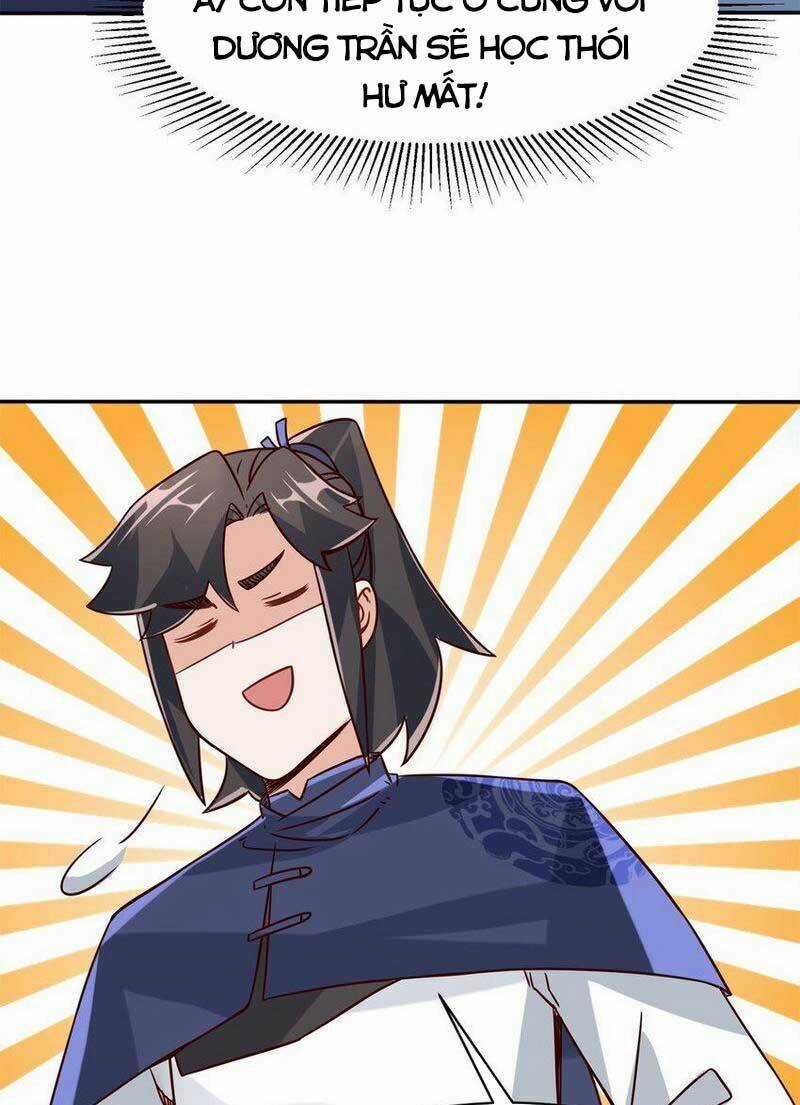 Vô Tận Thôn Phệ - Chapter 89 - Trang 5