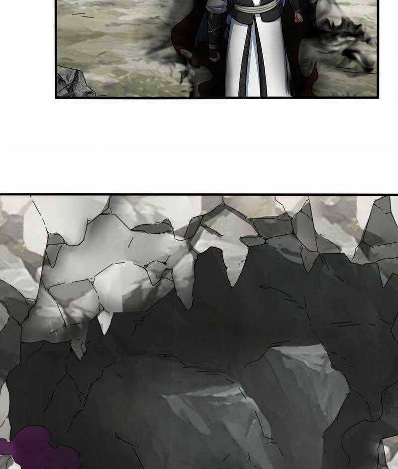 Vô Tận Thôn Phệ - Chapter 89 - Trang 42