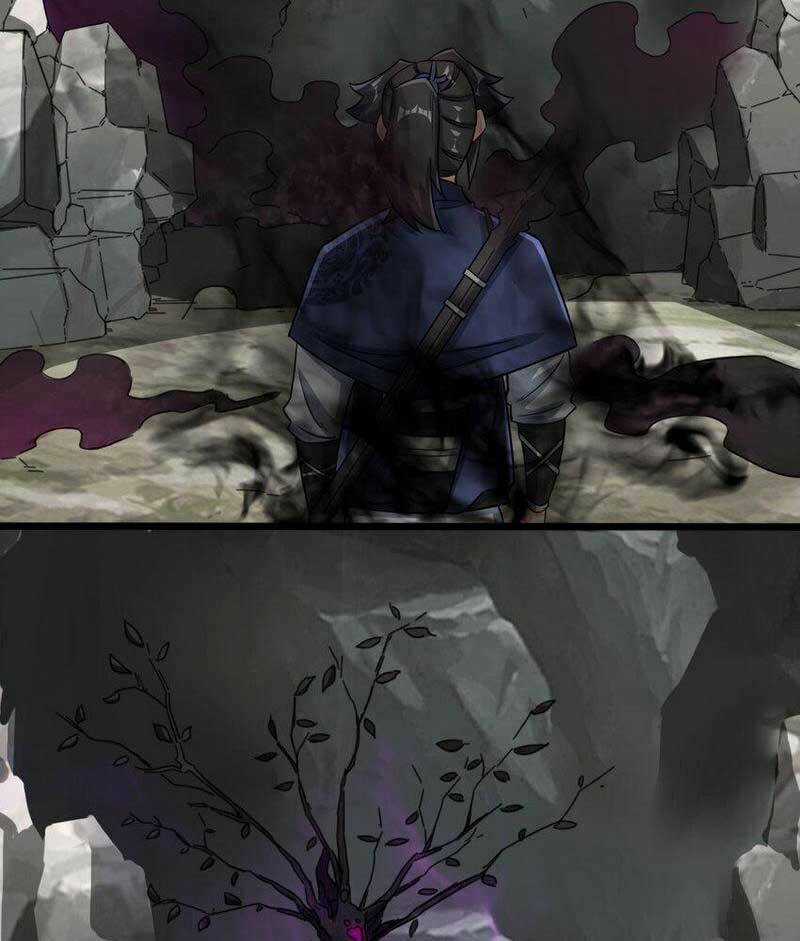 Vô Tận Thôn Phệ - Chapter 89 - Trang 43