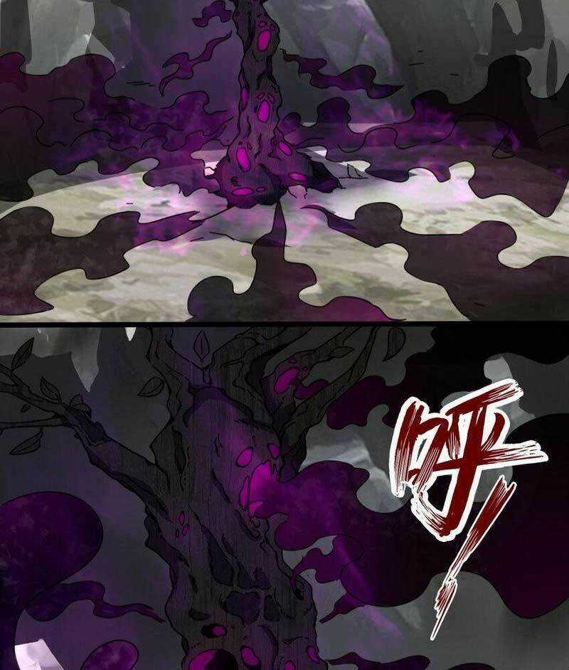 Vô Tận Thôn Phệ - Chapter 89 - Trang 44