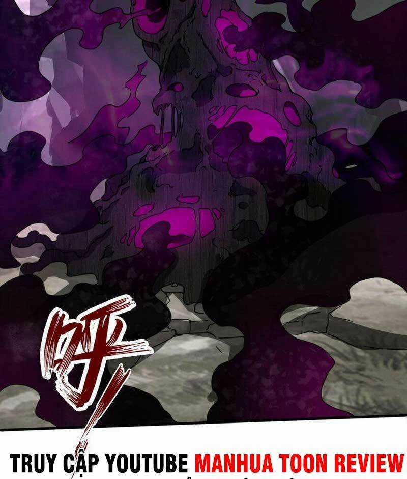 Vô Tận Thôn Phệ - Chapter 89 - Trang 45