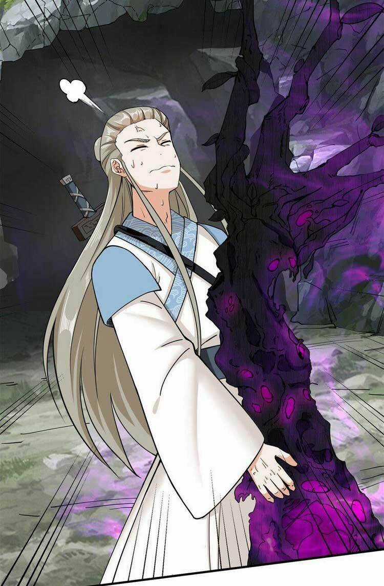 Vô Tận Thôn Phệ - Chapter 90 - Trang 12