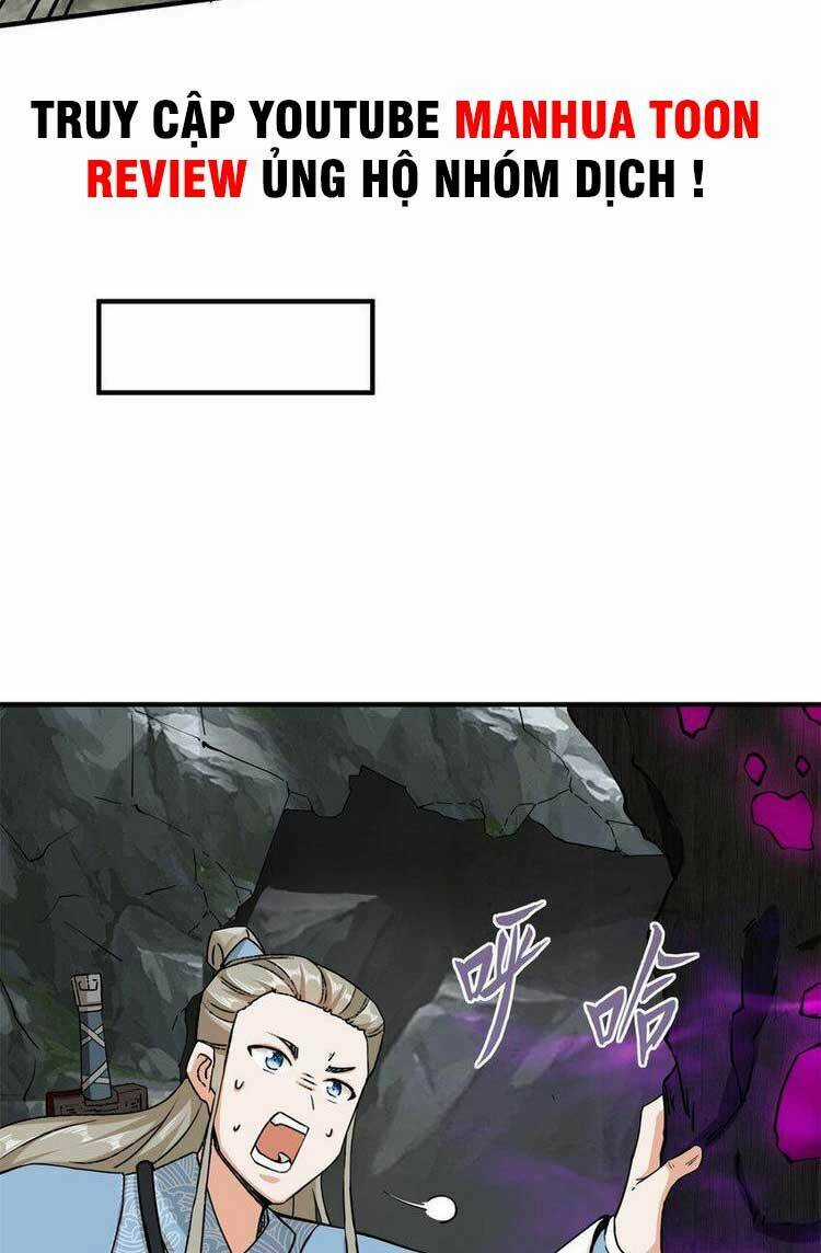 Vô Tận Thôn Phệ - Chapter 90 - Trang 13