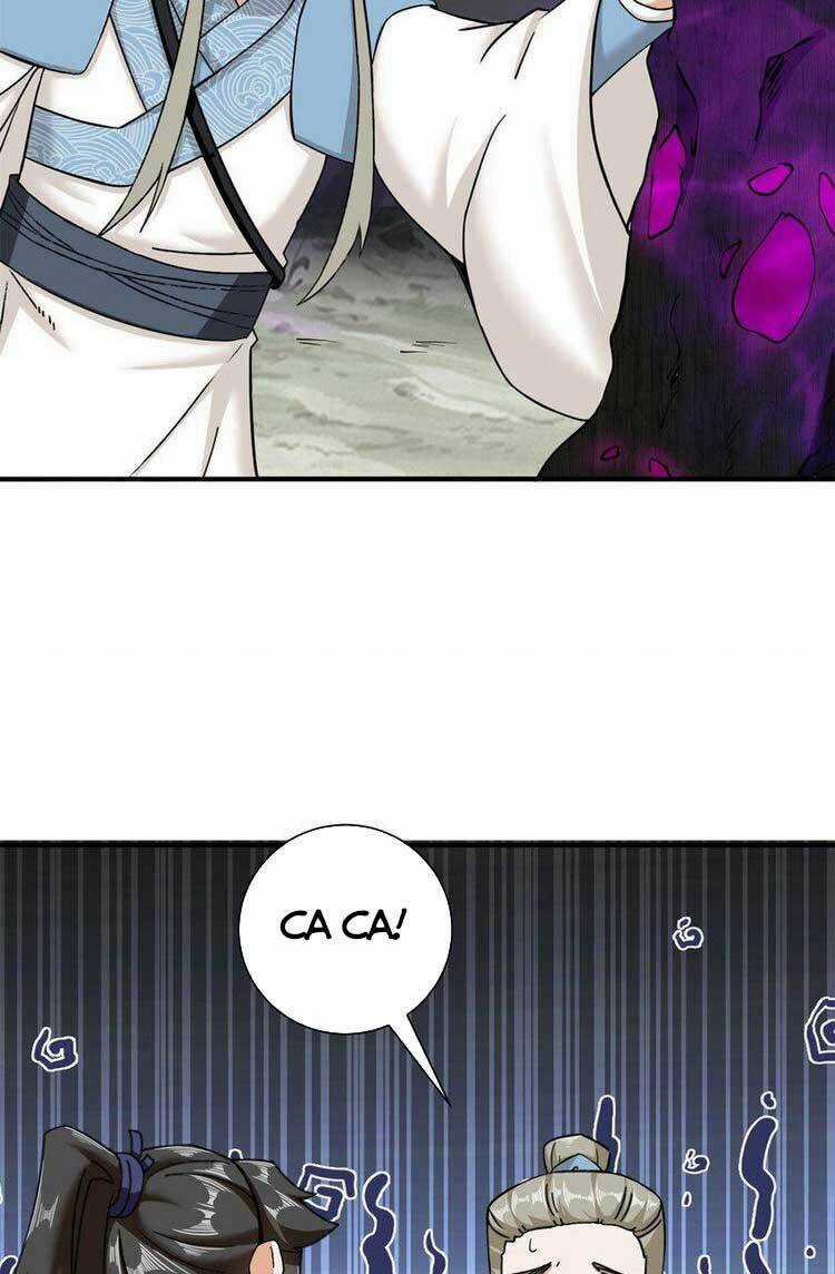 Vô Tận Thôn Phệ - Chapter 90 - Trang 14