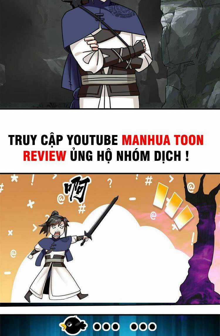 Vô Tận Thôn Phệ - Chapter 90 - Trang 16