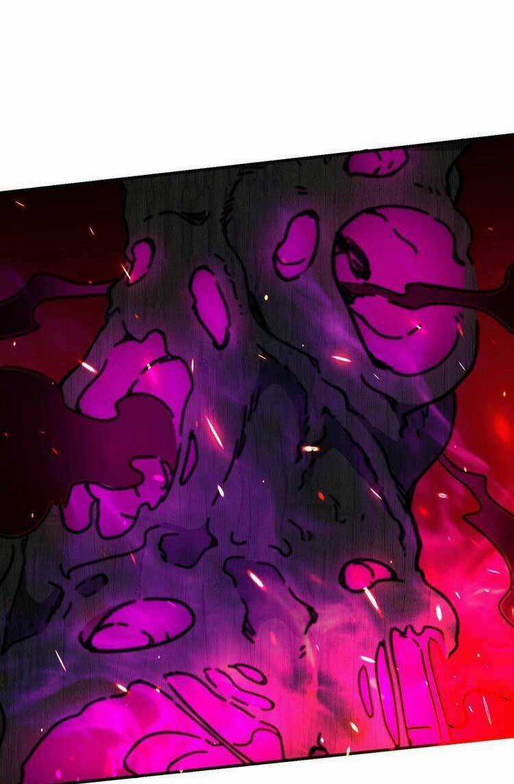 Vô Tận Thôn Phệ - Chapter 90 - Trang 20