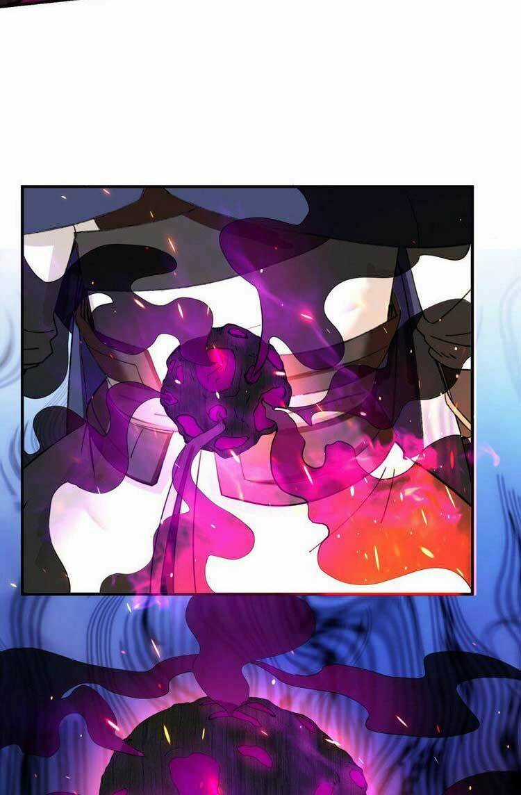 Vô Tận Thôn Phệ - Chapter 90 - Trang 21