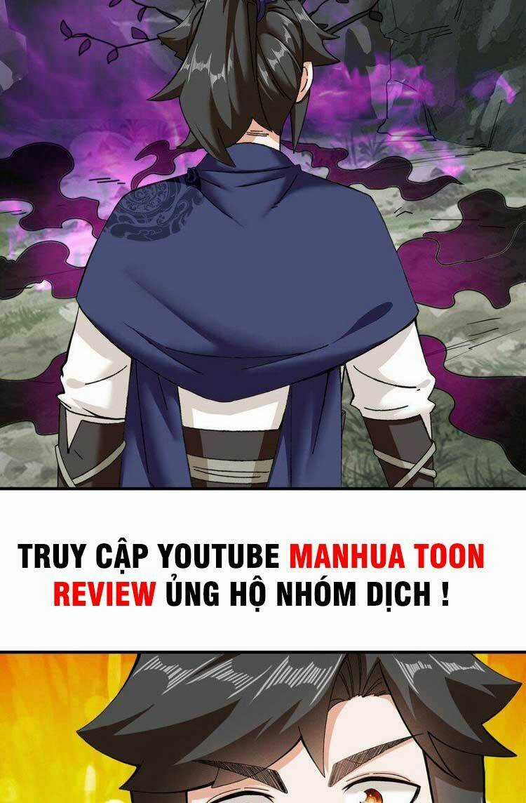 Vô Tận Thôn Phệ - Chapter 90 - Trang 24