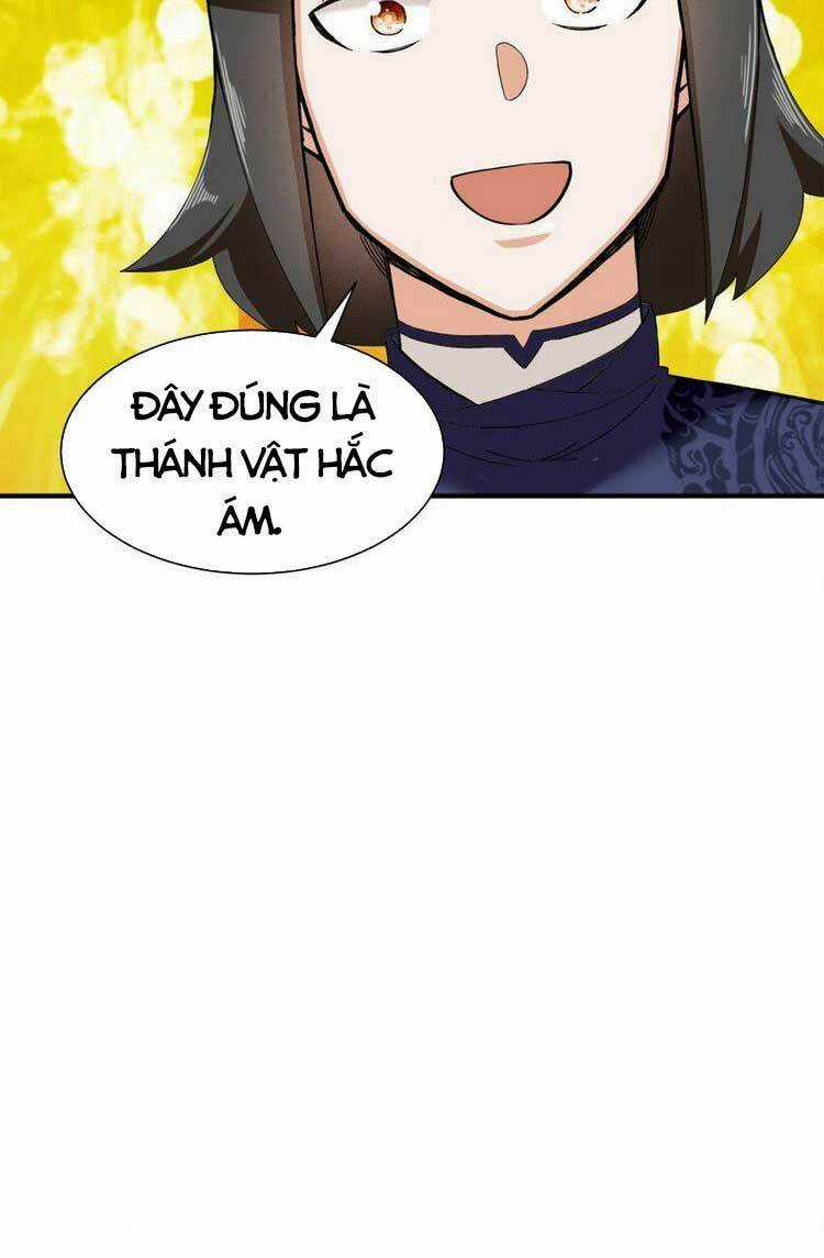 Vô Tận Thôn Phệ - Chapter 90 - Trang 25