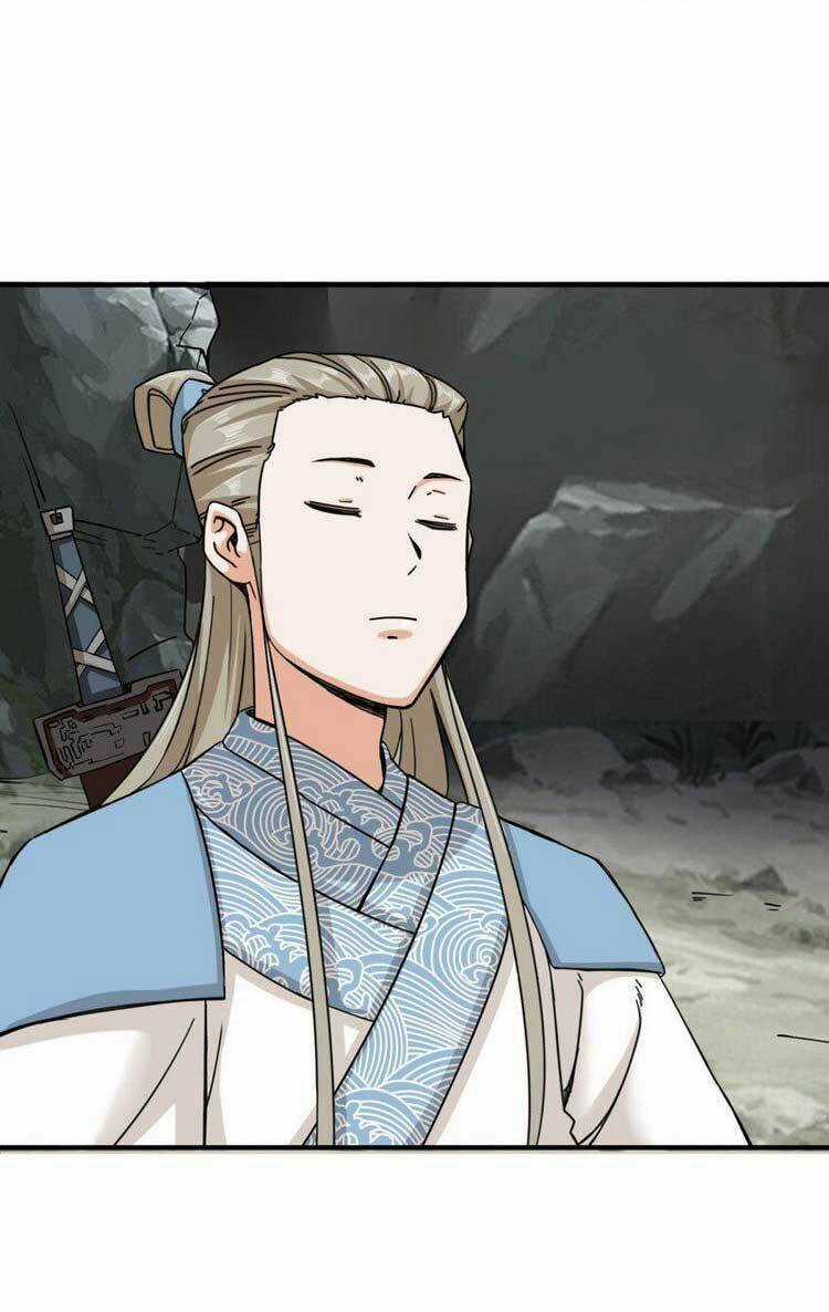 Vô Tận Thôn Phệ - Chapter 90 - Trang 32