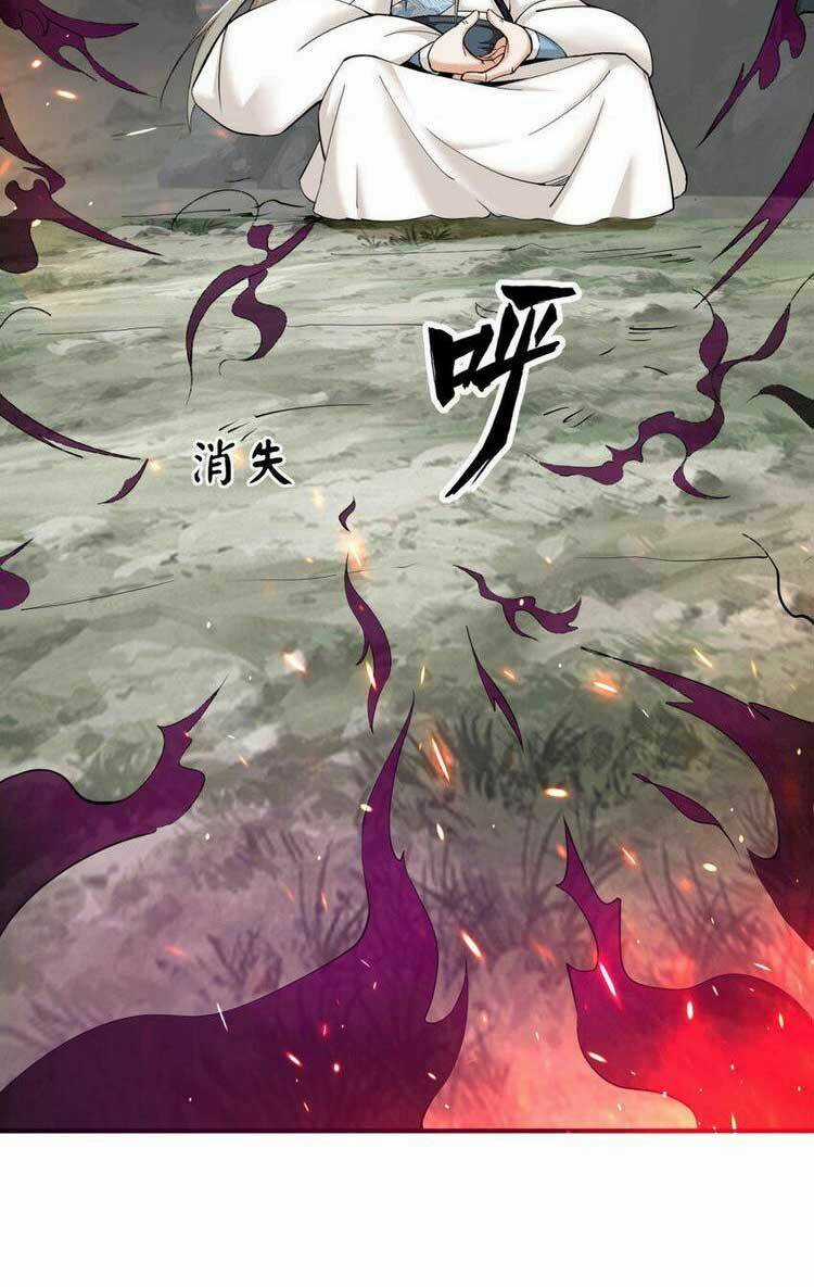 Vô Tận Thôn Phệ - Chapter 90 - Trang 34