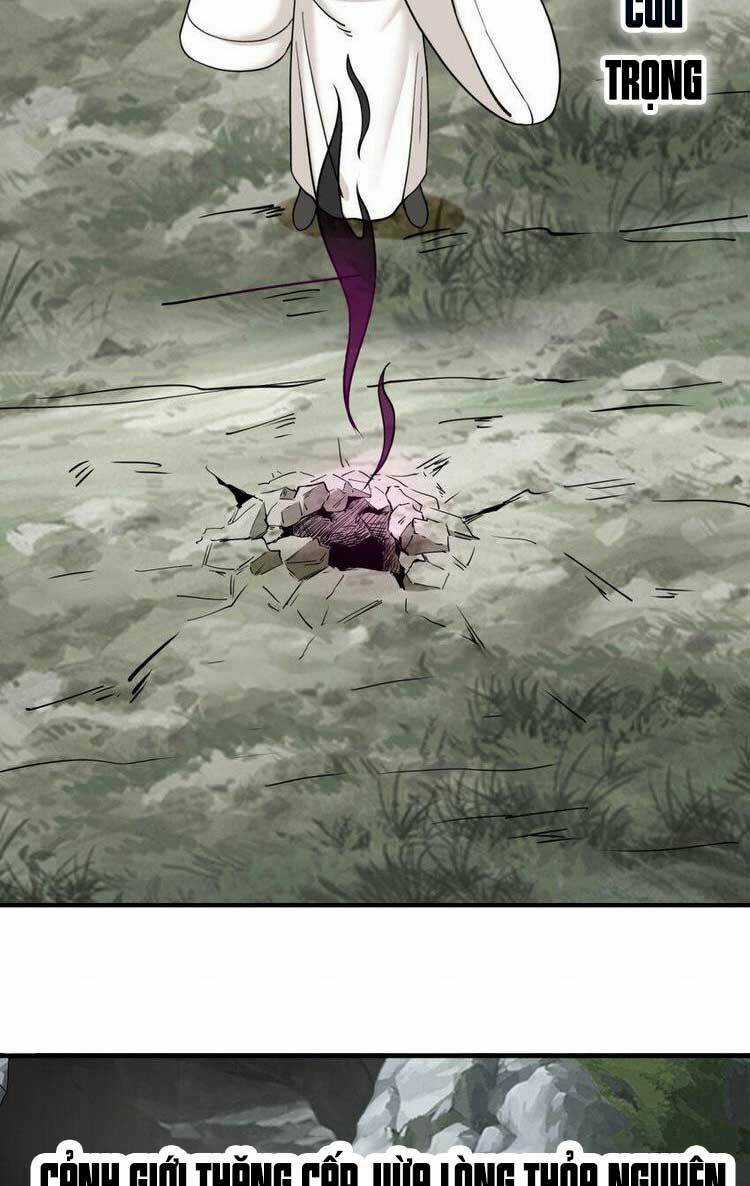 Vô Tận Thôn Phệ - Chapter 90 - Trang 36