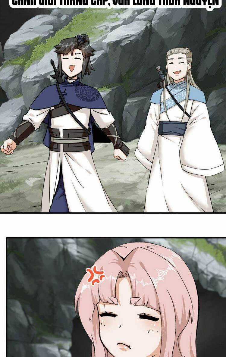 Vô Tận Thôn Phệ - Chapter 90 - Trang 37