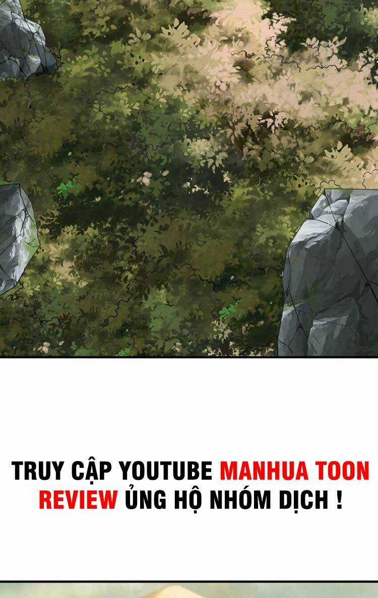 Vô Tận Thôn Phệ - Chapter 90 - Trang 41