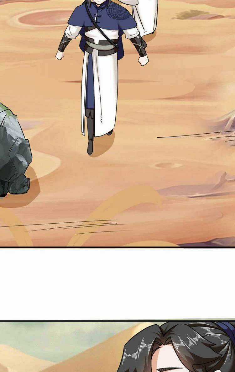 Vô Tận Thôn Phệ - Chapter 90 - Trang 48