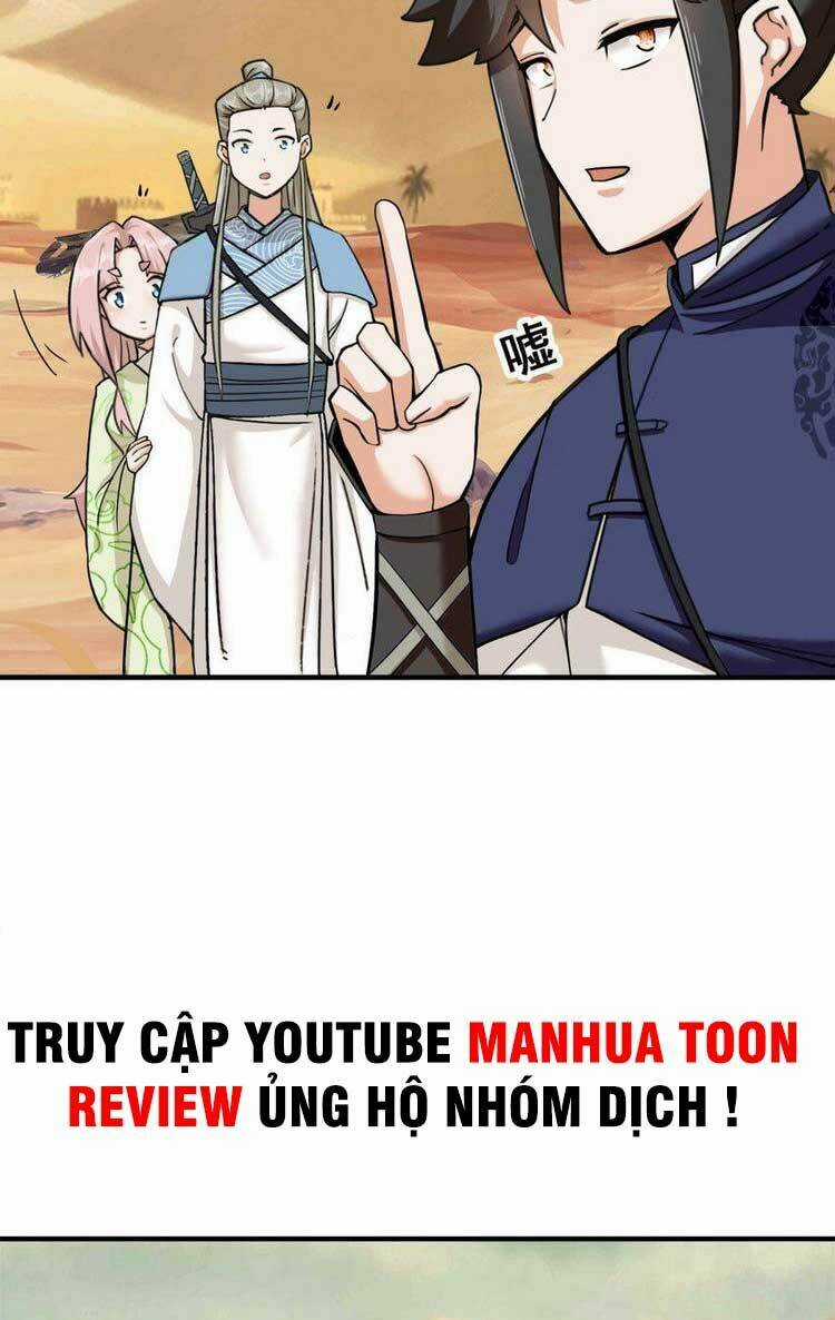 Vô Tận Thôn Phệ - Chapter 90 - Trang 49