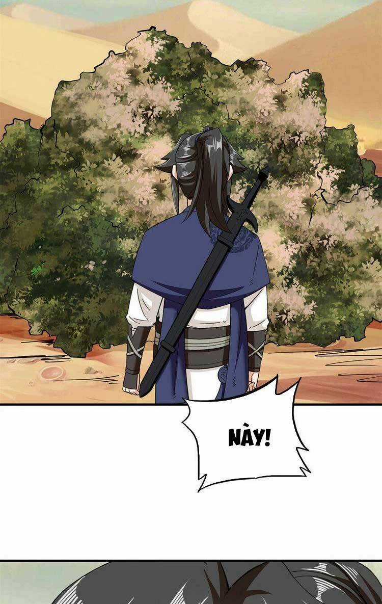 Vô Tận Thôn Phệ - Chapter 90 - Trang 50