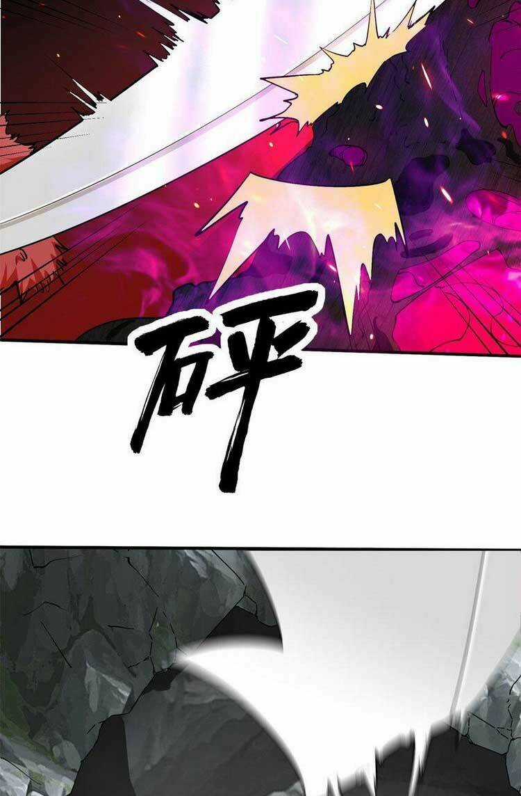 Vô Tận Thôn Phệ - Chapter 90 - Trang 7