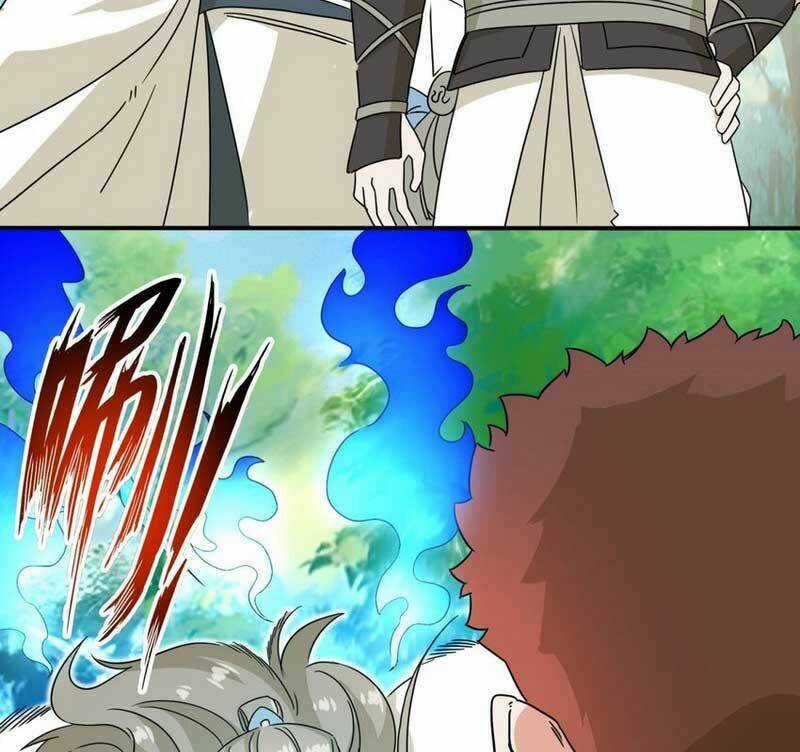 Vô Tận Thôn Phệ - Chapter 91 - Trang 28