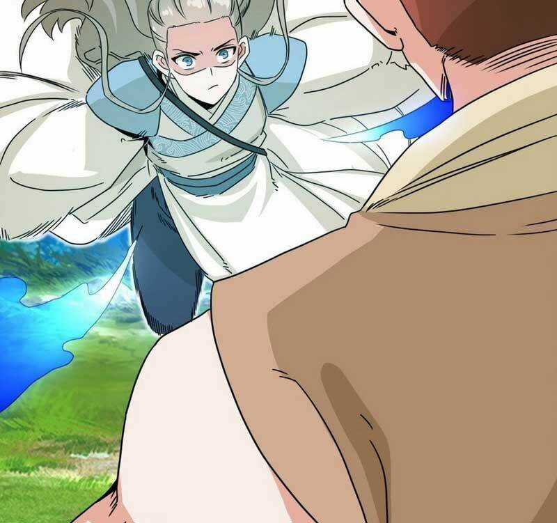 Vô Tận Thôn Phệ - Chapter 91 - Trang 29