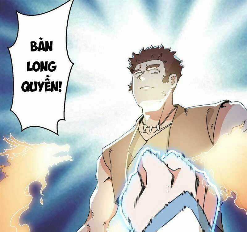 Vô Tận Thôn Phệ - Chapter 91 - Trang 31