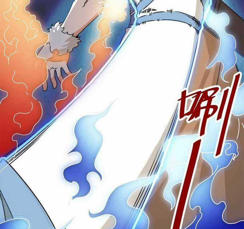 Vô Tận Thôn Phệ - Chapter 91 - Trang 32