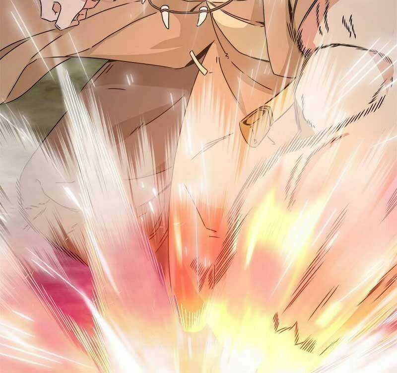 Vô Tận Thôn Phệ - Chapter 91 - Trang 34