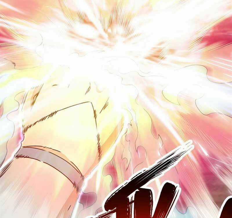 Vô Tận Thôn Phệ - Chapter 91 - Trang 35