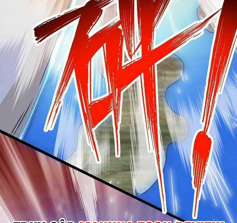 Vô Tận Thôn Phệ - Chapter 91 - Trang 36