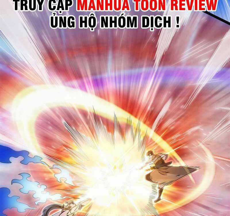 Vô Tận Thôn Phệ - Chapter 91 - Trang 37