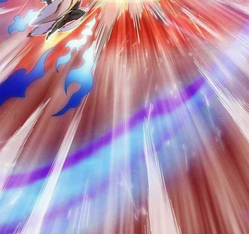 Vô Tận Thôn Phệ - Chapter 91 - Trang 38