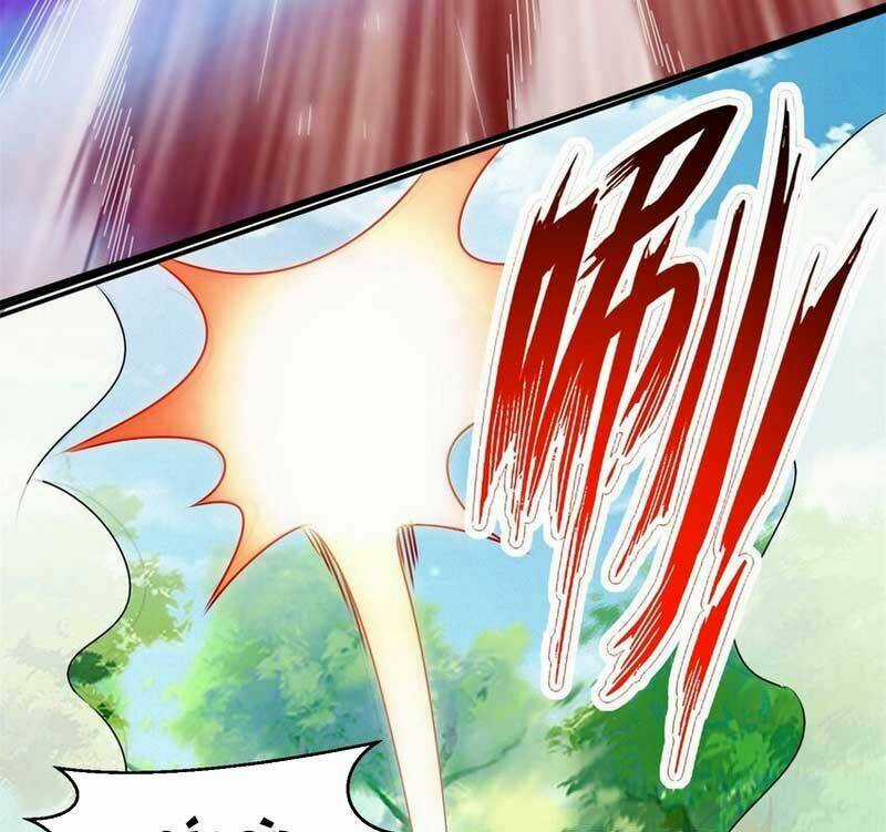 Vô Tận Thôn Phệ - Chapter 91 - Trang 39