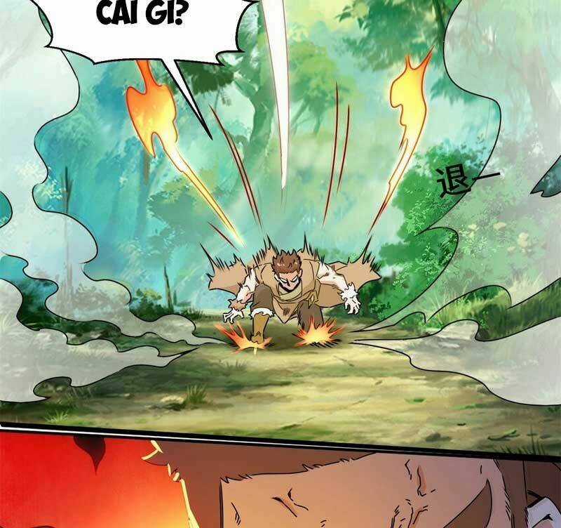 Vô Tận Thôn Phệ - Chapter 91 - Trang 40