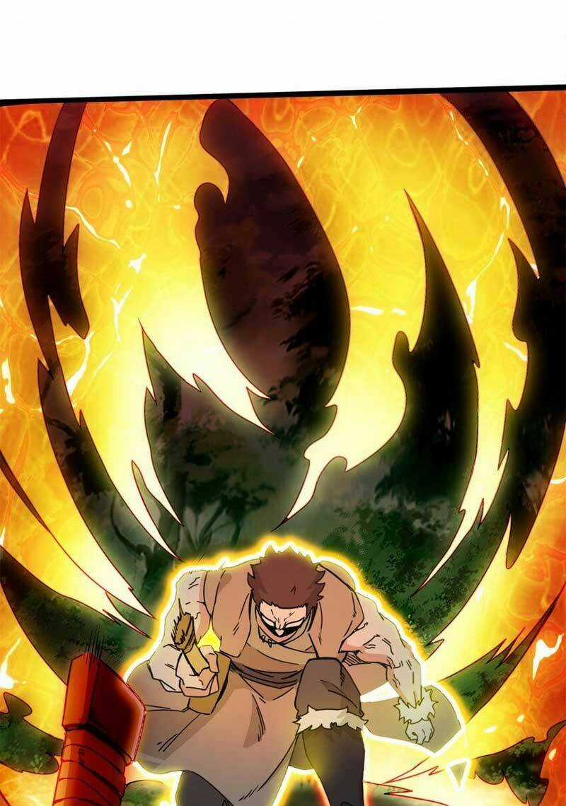 Vô Tận Thôn Phệ - Chapter 91 - Trang 42