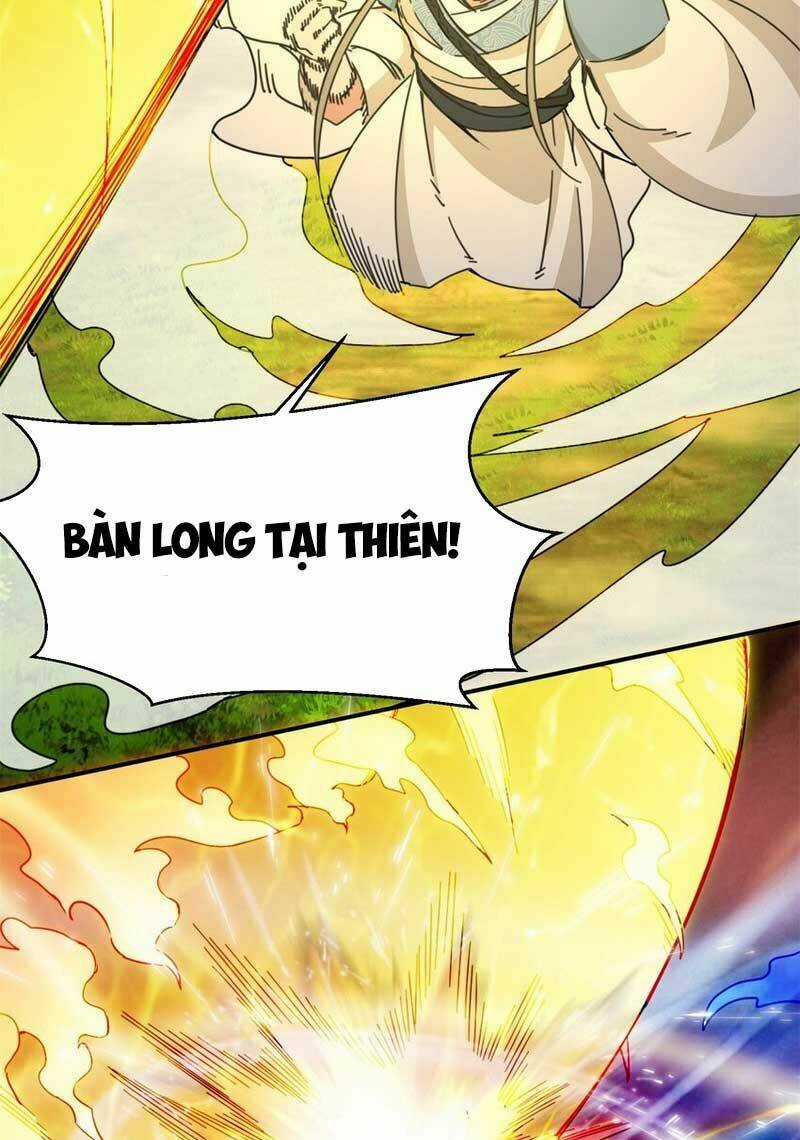 Vô Tận Thôn Phệ - Chapter 91 - Trang 52