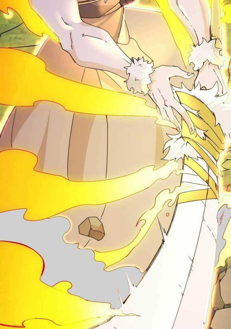 Vô Tận Thôn Phệ - Chapter 91 - Trang 58