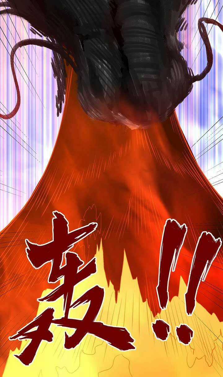 Vô Tận Thôn Phệ - Chapter 92 - Trang 16