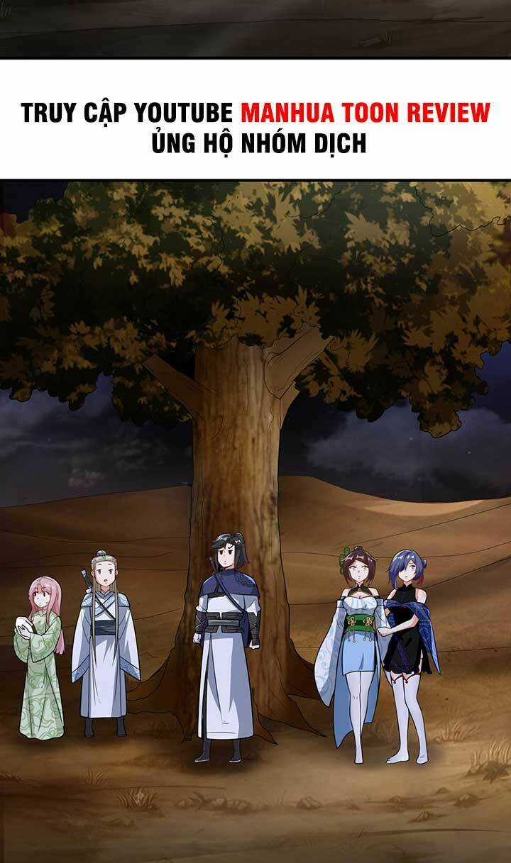 Vô Tận Thôn Phệ - Chapter 92 - Trang 3