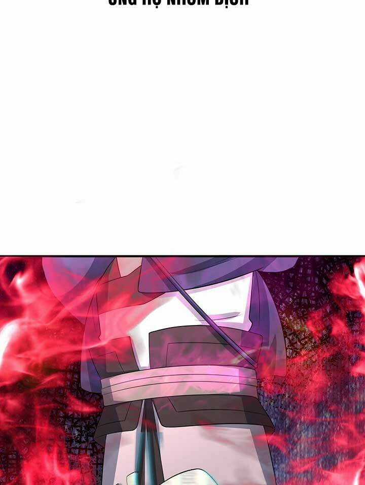 Vô Tận Thôn Phệ - Chapter 92 - Trang 23