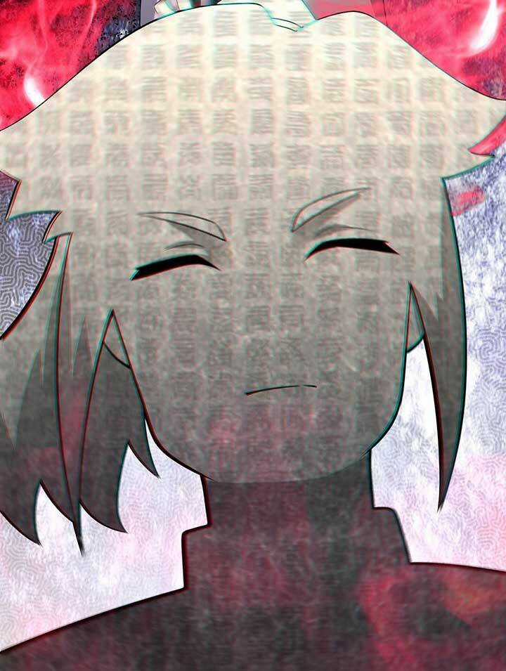 Vô Tận Thôn Phệ - Chapter 92 - Trang 24